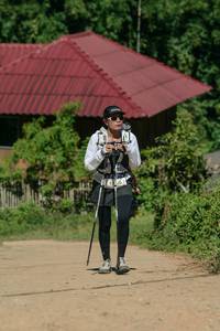 BIB: 
                            <button type="button" onclick="openModal(26723096)" class="btn btn-primary btn-sm float-right btn-popup" data-toggle="modal" data-target=".modal-high-quality">
                        <i class="fas fa-shopping-cart"></i> Add to Cart
                    </button>
                                            <button type="button" onclick="isThisMe(26723096, true)" class="btn btn-success btn-sm float-right btn-popup btn-isme hidden" data-toggle="tooltip" data-placement="bottom" title="นี่คือรูปของคุณใช่ไหม คลิกที่นี่เพื่อเอาเข้าอัลบั้ม">
                        <i class="fas fa-plus"></i> Add to album
                    </button>
                    <button type="button" onclick="isThisMe(26723096, false)" class="btn btn-warning btn-sm float-right btn-popup btn-isnotme hidden">
                        <i class="fas fa-ban"></i> Remove from album
                    </button>